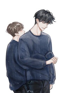 Bìa truyện Hamster Của Đại Công Tước Phương Bắc