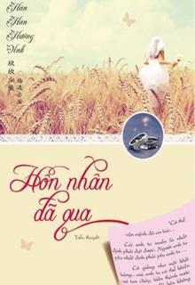 Bìa truyện Hân Hân Hướng Vinh - Điển Tâm