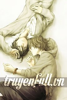 Bìa truyện Hắn Không Xứng - Ngụy Tùng Lương