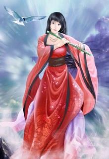 Bìa truyện Hàn Môn Trạng Nguyên - Thiên Tử