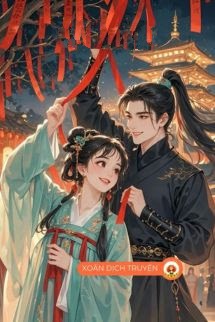 Bìa truyện Hắn Tưởng Ta Trùng Sinh - Chu Chu Du Du