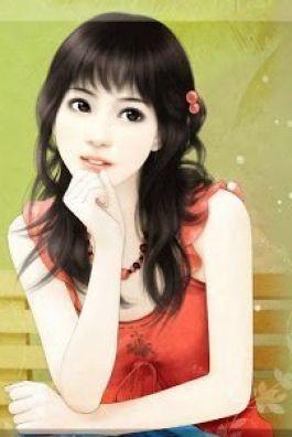 Bìa truyện Hàn Viễn - Trì Tổng Tra