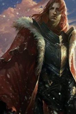 Bìa truyện Hằng Đêm Sanh Ca - Trữ Viễn