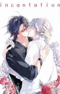 Bìa truyện Hạng Gia Đại Thiếu - Sơ Lãng