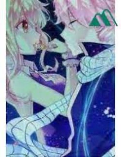 Bìa truyện Hạnh Phúc Của Xanh Lam