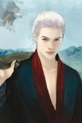 Bìa truyện Hạnh Phúc Như Mộng - Y Thanh Nhược