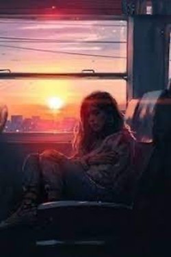 Bìa truyện Hạnh Phúc Thật Sự Mong Manh?