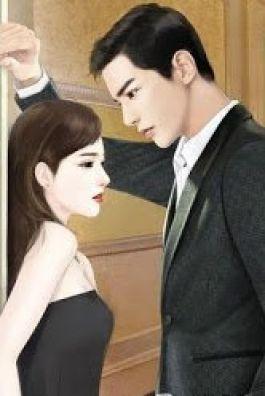 Bìa truyện Hành Trình Bất Tử - Người Qua Đường A