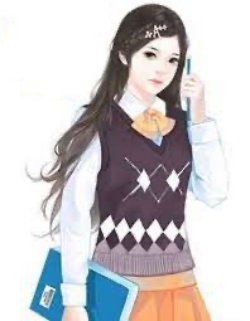 Bìa truyện Hành Trình "Bẻ Cong" Cô Bạn Cùng Bàn