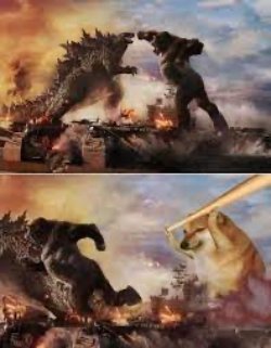 Bìa truyện Hành Trình Của D