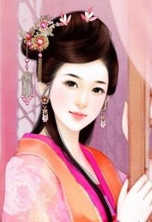 Bìa truyện Hành Trình Cướp Đậu Hủ Của Tiểu La Lỵ - Liên Sương