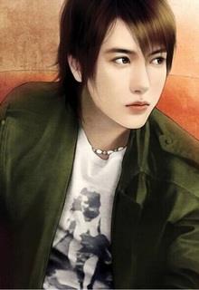 Bìa truyện Hành Trình Giành Nữ Chính Về Tay Nam Phụ - Hồ Như