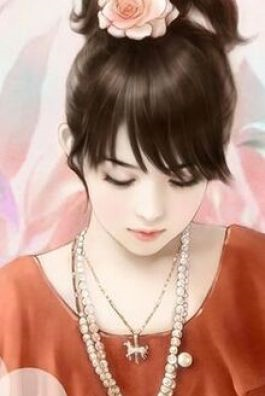Bìa truyện Hành Trình Mạt Thế Tìm Cha: Thân Ái Đừng Chạy Loạn! - Vô Tâm Vô Tư