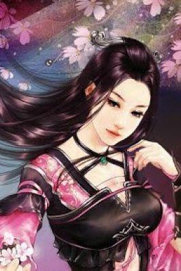 Bìa truyện Hành Trình Sủng Phu - Kỳ Dung