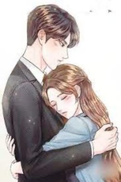 Bìa truyện Hành Trình Theo Đuổi Vợ Cũ Của Tổng Tài Bá Đạo