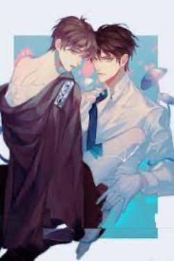 Bìa truyện Hảo Đa Vũ Ở Thế Giới Không Có Em