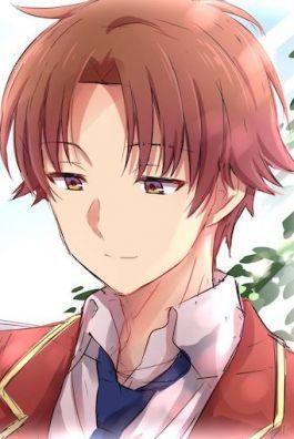 Bìa truyện Hào Môn Chớp Nhoáng: Người Vợ Xinh Đẹp Không Được Phép Từ Chối - Đường Tiểu Hàm