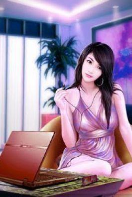 Bìa truyện Hào Môn Đoạt Tình: Bảo Bối Em Đừng Mong Chạy Thoát - Thịnh Hạ Thái Vi