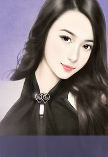 Bìa truyện Hào Môn: Làm Con Dâu Cả Thật Là Khó! - Ân Ngận Trạch