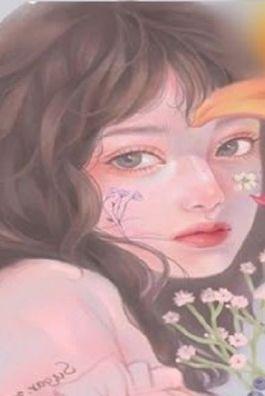 Bìa truyện Hào Môn Thịnh Sủng, Bảo Bối Thật Xin Lỗi - Hạ San Hô