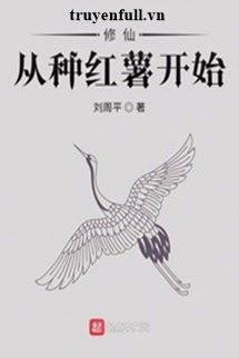 Bìa truyện Hạo Ngọc Chân Tiên