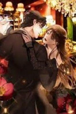 Bìa truyện Hạo Vương Truy Thê - Akiaki