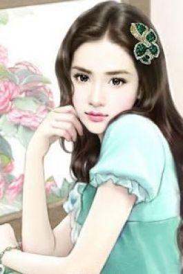 Bìa truyện Hậu Cung Kế - Lý Hảo