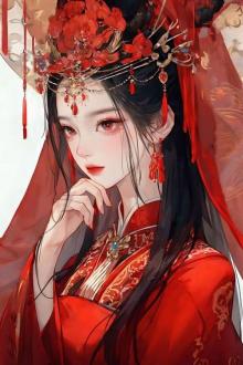 Bìa truyện Hầu Phu Nhân