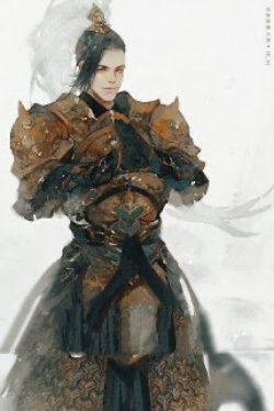 Bìa truyện Hậu Tây Du