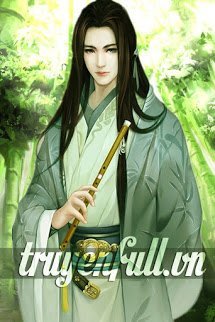 Bìa truyện Hậu Tiểu Lý Phi Đao - Cổ Long