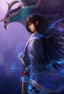 Bìa truyện Hậu Tinh Thần Biến - Bất Cật Tây Hồng Thị