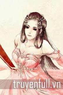 Bìa truyện Hậu Vị Chỉ Là Hư Vô - Lạc Tà