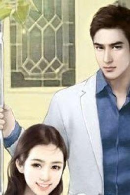 Bìa truyện Hãy Chờ Em Đánh Răng Xong Nhé! - Hồng Cửu