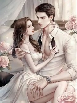 Bìa truyện Hãy Nói Em Đồng Ý