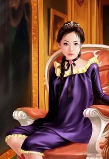 Bìa truyện Hãy Tiếp Tục Gian Xảo Với Anh, Cưng À! - Hồng Cửu