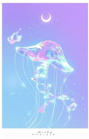 Bìa truyện Hệ Thống Buộc Ta Thân Đối Thủ Một Mất Một Còn Giáo Thảo