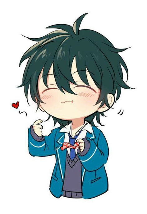 Bìa truyện Hệ Thống Chém Gió (Thần Chém Gió) - Thiên Cơ Đường Hồng Đậu