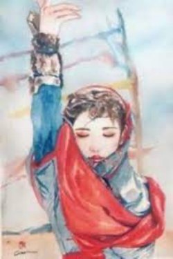 Bìa truyện Hệ Thống Cướp Đoạt Khí Vận: Nhân Vật Phụ Phản Công