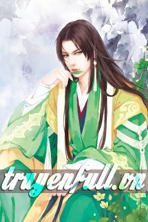 Bìa truyện Hệ Thống Dưỡng Thành Nam Chủ - Bingbingbongbong2230