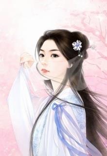 Bìa truyện Hệ Thống Dưỡng Thành Nữ Chủ - Lăng Mộng Tiêu Nhiên