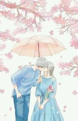 Bìa truyện Hệ Thống Ép Tôi Làm Thần Y - Ký Thu Phong