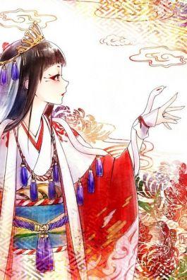 Bìa truyện Hệ Thống Hoàn Mỹ - Đình Băng