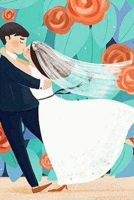 Bìa truyện Hệ Thống Là Ta Nam Tiếu - Kim ngọc trúc duẩn