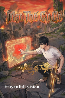 Bìa truyện Hệ Thống: Mạt Thế Cự Cổ - Hà Phong Đình