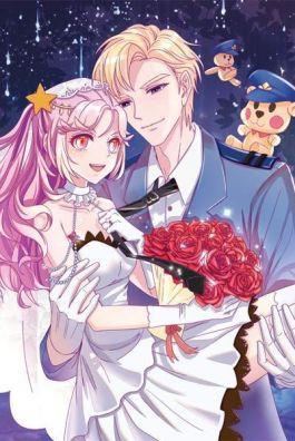 Bìa truyện Hệ Thống! Mau Mau Hiện Thân! - Lãng Hảo Phong Xuyên