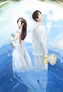 Bìa truyện Hệ Thống Nhiệm Vụ: Đại Chiến Lật Ngược Tình Huống - Lam Nhất Dương