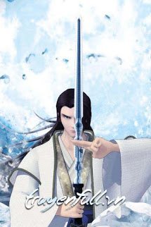 Bìa truyện Hệ Thống Siêu Cấp Toàn Năng Hóa - Dương Gia Đại Thiếu