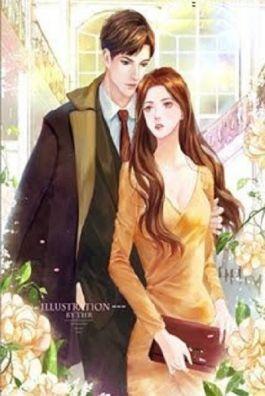 Bìa truyện Hệ Thống Thiên Hoàng Của Siêu Sao (Phần 2) - Liên Tích Ngưng Mâu