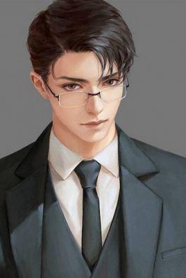 Bìa truyện Hệ Thống Thiên Hoàng Của Siêu Sao - Liên Tích Ngưng Mâu