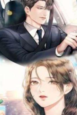 Hệ Thống: Thợ Săn Tại Dị Giới Bìa truyện Hệ Thống: Thợ Săn Tại Dị Giới - Mạc Vô Danh